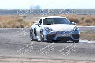 media/Nov-02-2025-Lotus Club of SoCal (Sun) [[dc384ab7f7]]/Advance Group/Sunrise/